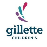 Gillette Children's Specialty Health